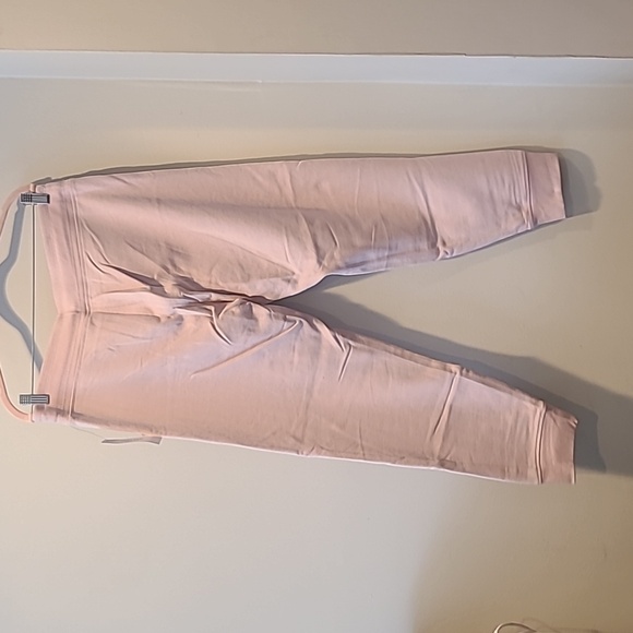 NWT Calvin Klein performance wear pants - Picture 2 of 6